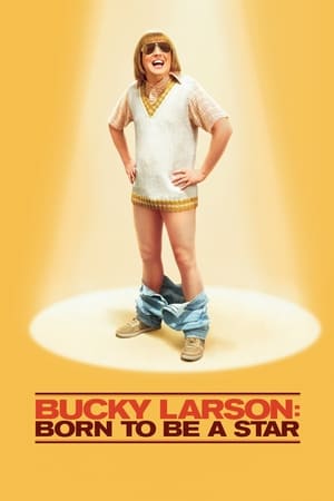 Bucky Larson- Born to Be a Star (2011) บรรยายไทย