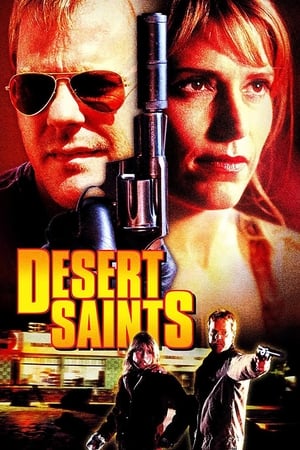 Desert Saints เดรสเซิร์ท เซนต์ (2002) บรรยายไทย