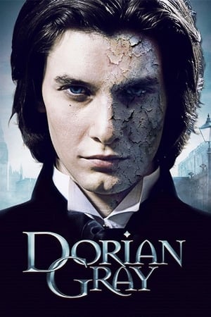 Dorian Gray ดอเรียน เกรย์ เทพบุตรสาปอมตะ (2009)