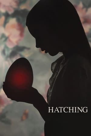 Hatching (Pahanhautoja) (2022) บรรยายไทย