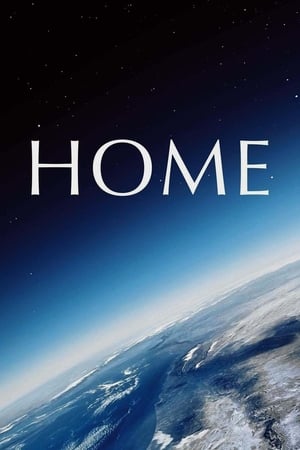 Home เปิดหน้าต่างโลก (2009)