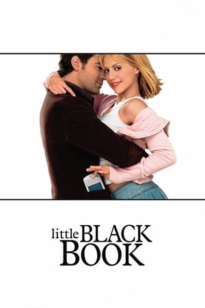 Little Black Book (2004) บรรยายไทย