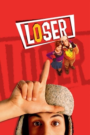 Loser (2000) บรรยายไทย