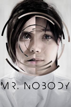 Mr. Nobody ชีวิตหลากหลายของนายโนบอดี้ (2009) บรรยายไทย