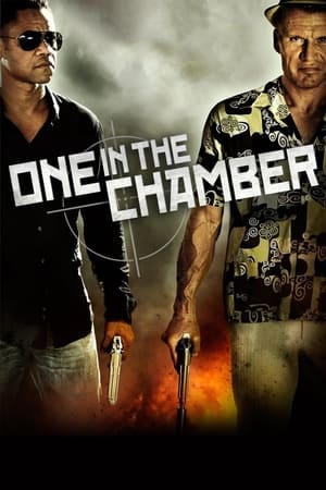 One in the Chamber เพชฌฆาตโค่นเพชฌฆาต (2012)