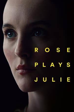 Rose Plays Julie (2019) บรรยายไทย