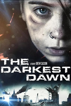 The Darkest Dawn อรุณรุ่งมฤตยู (2016) บรรยายไทย