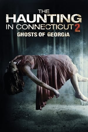 The Haunting in Connecticut 2- Ghosts of Georgia คฤหาสน์…ช็อค 2 (2013)