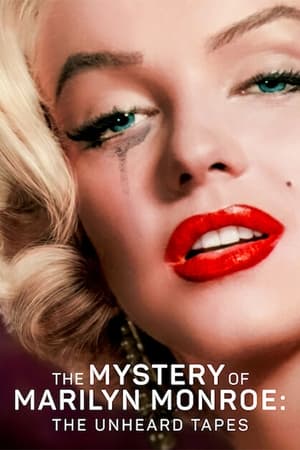 The Mystery of Marilyn Monroe The Unheard Tapes (2022) ปริศนามาริลิน มอนโร เทปลับ ซับไทย