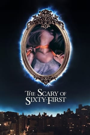 The Scary of Sixty-First (2021) บรรยายไทย