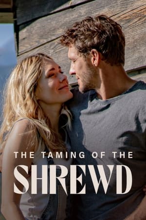 The Taming of the Shrewd (2022) ปราบร้ายด้วยรัก บรรยายไทย