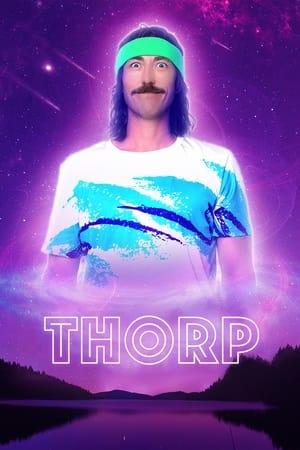 Thorp (2020) บรรยายไทย