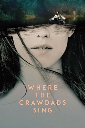 Where the Crawdads Sing ปมรักในบึงลึก (2022) บรรยายไทยแปล