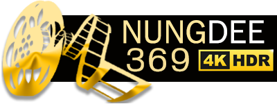 Nungdee369-Logo-1