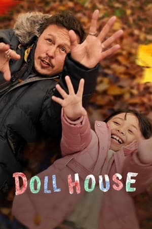 Doll House (2022) NETFLIX บรรยายไทย