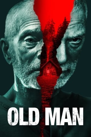Old Man (2022) บรรยายไทยแปล