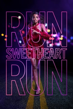 Run Sweetheart Run (2022) บรรยายไทย