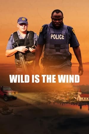 Wild Is the Wind ลมแห่งป่า (2022) NETFLIX บรรยายไทย
