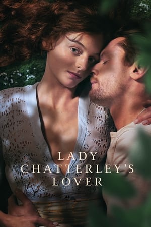 Lady Chatterley’s Lover ชู้รักเลดี้แชตเตอร์เลย์ (2022) NETFLIX