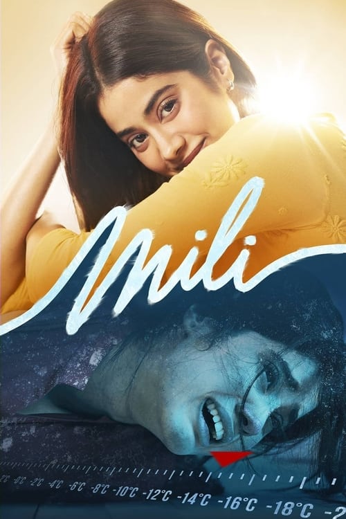 Mili (2022) บรรยายไทย